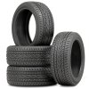Made-in-China-Automotive-Professional-Tire-at-Low-Prices-195-65-15