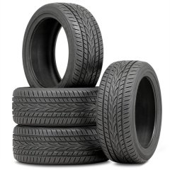 Made-in-China-Automotive-Professional-Tire-at-Low-Prices-195-65-15