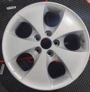 IMG-20250902-WA0019