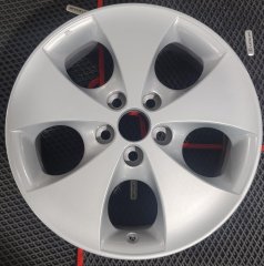 IMG-20250902-WA0018