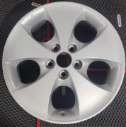 IMG-20250902-WA0018