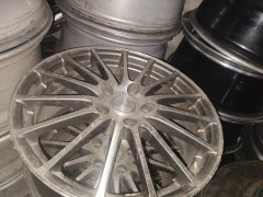 IMG20250803150645