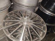 IMG20250803150645