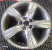 IMG-20250809-WA0019