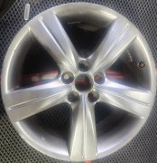 IMG-20250809-WA0018