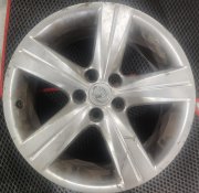IMG-20250809-WA0016