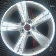 IMG-20250809-WA0111