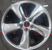 IMG-20250823-WA0057