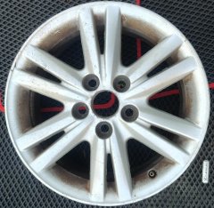 IMG-20250817-WA0095