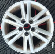 IMG-20250817-WA0095