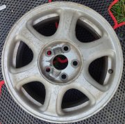 IMG-20250817-WA0088