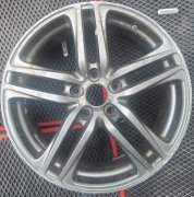 IMG-20250809-WA0081