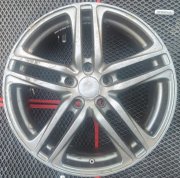 IMG-20250809-WA0078