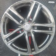 IMG-20250809-WA0079