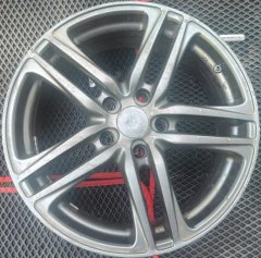 IMG-20250809-WA0082