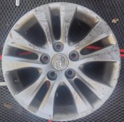IMG-20250809-WA0096