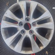 IMG-20250809-WA0097