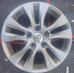 IMG-20250809-WA0099