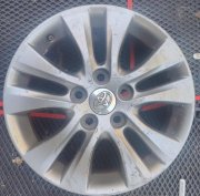 IMG-20250809-WA0099
