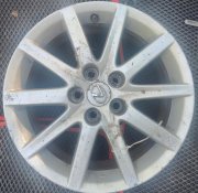 IMG-20250809-WA0062