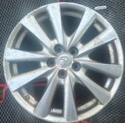 IMG-20250809-WA0068