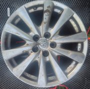 IMG-20250809-WA0069