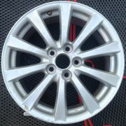 IMG-20250817-WA0078