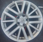 IMG-20250809-WA0107