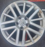 IMG-20250809-WA0106