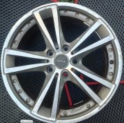 IMG-20250817-WA0094