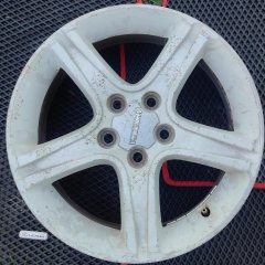 IMG-20250817-WA0101