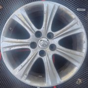 IMG-20250809-WA0115