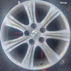 IMG-20250809-WA0117