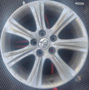 IMG-20250809-WA0117