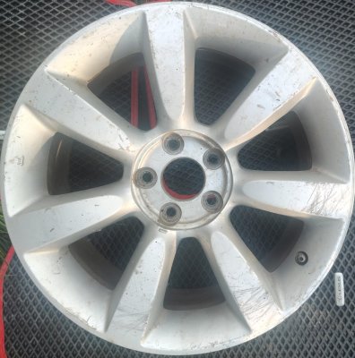 IMG-20250809-WA0067