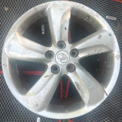 IMG-20250809-WA0058