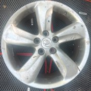 IMG-20250809-WA0058