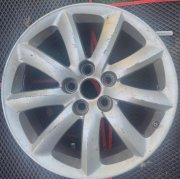 IMG-20250809-WA0102
