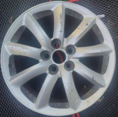 IMG-20250809-WA0101