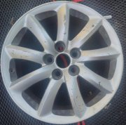 IMG-20250809-WA0101