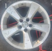 IMG-20250809-WA0055