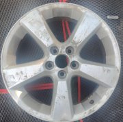 IMG-20250809-WA0054