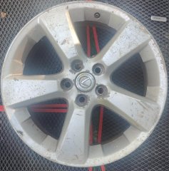 IMG-20250809-WA0056