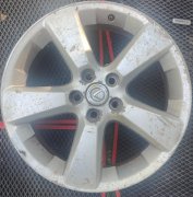 IMG-20250809-WA0056