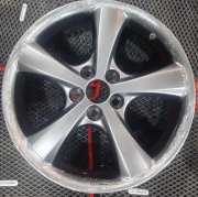 IMG-20250823-WA0054