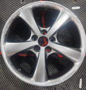 IMG-20250823-WA0052
