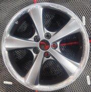 IMG-20250823-WA0053