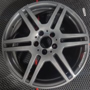 IMG-20250902-WA0025