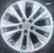 IMG-20250809-WA0075