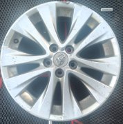 IMG-20250809-WA0074